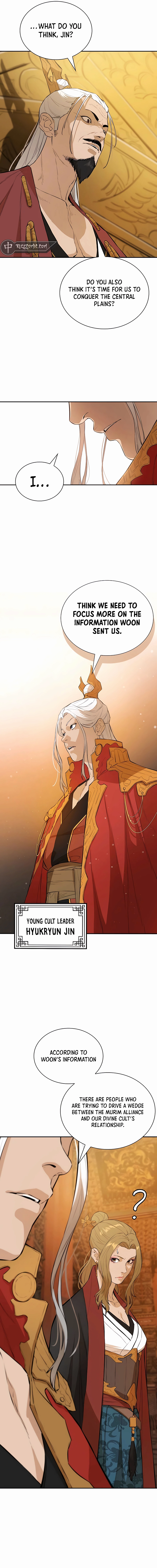 villain-unrivaled-chapter-68-05