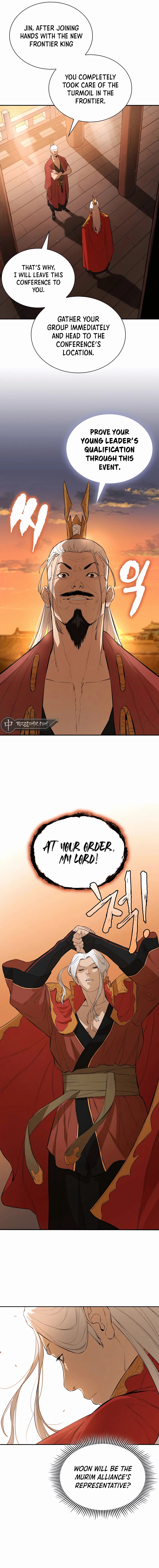 villain-unrivaled-chapter-68-08