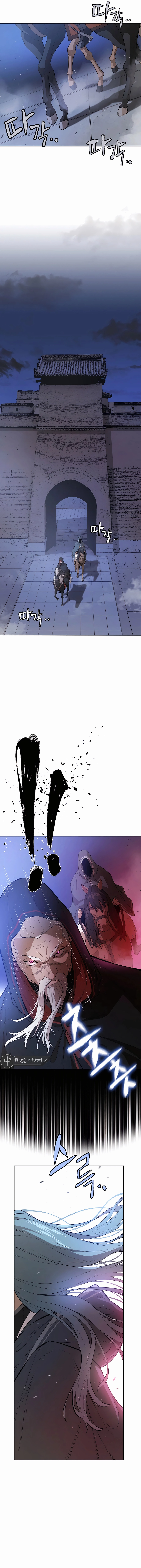 villain-unrivaled-chapter-68-14