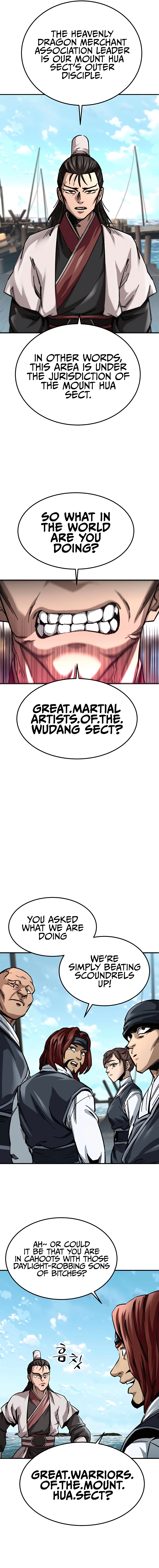 warrior-grandpa-chapter-20-04