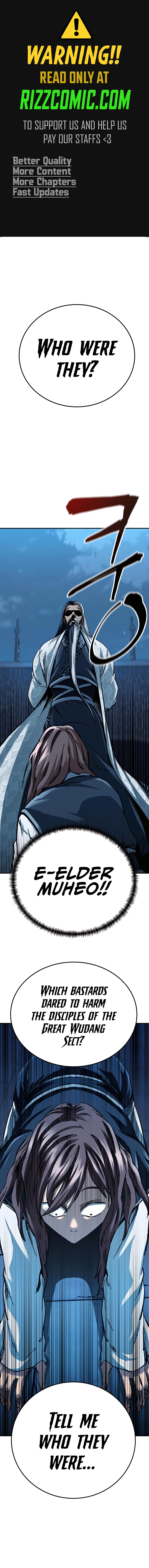 warrior-grandpa-chapter-21-01