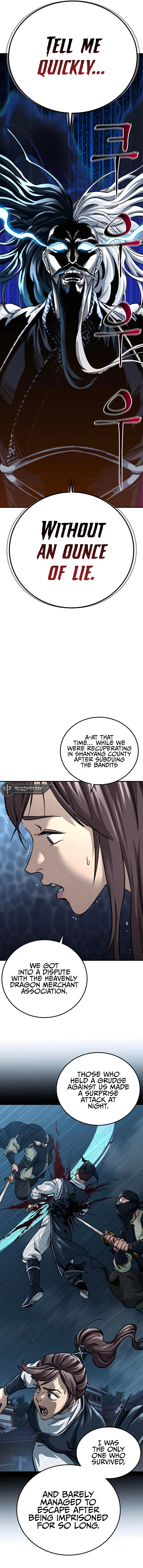 warrior-grandpa-chapter-21-02