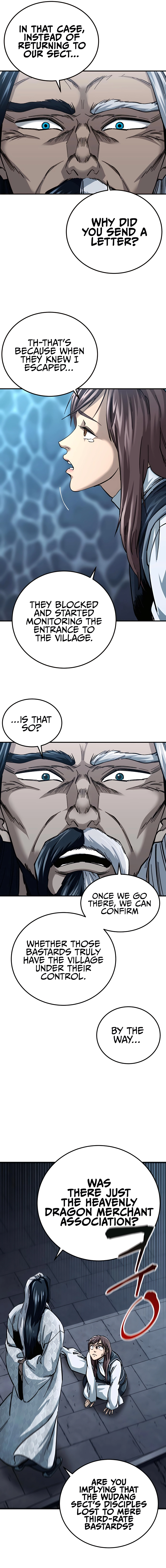 warrior-grandpa-chapter-21-03