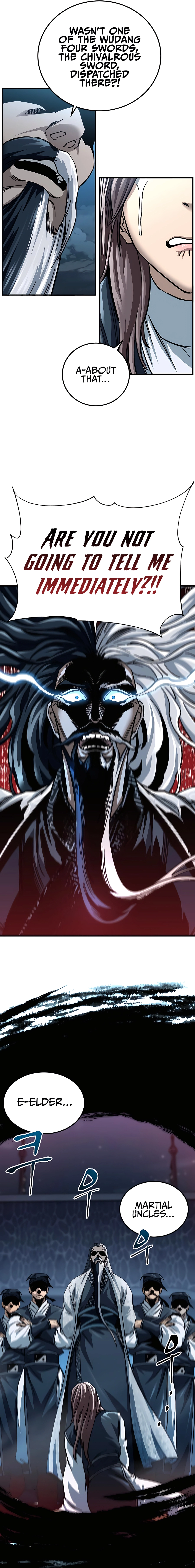 warrior-grandpa-chapter-21-04