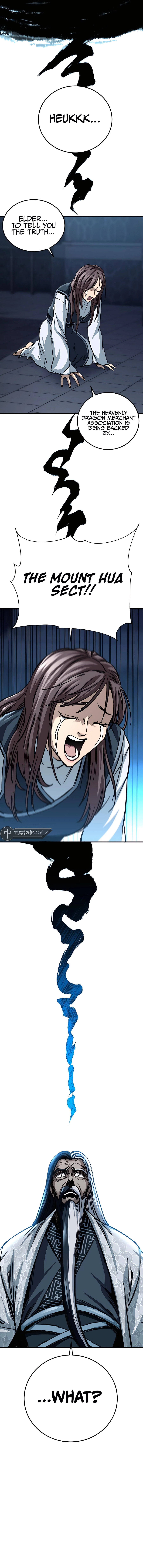 warrior-grandpa-chapter-21-05