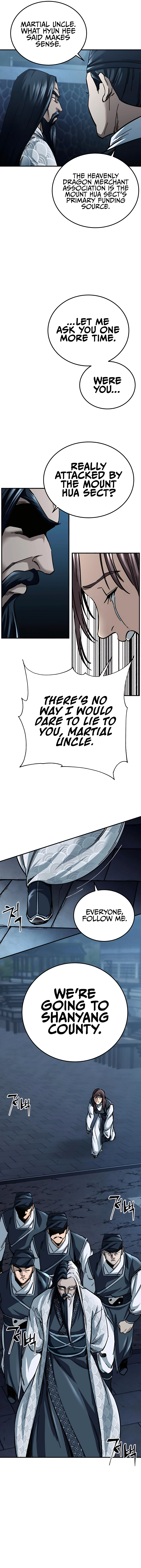 warrior-grandpa-chapter-21-06