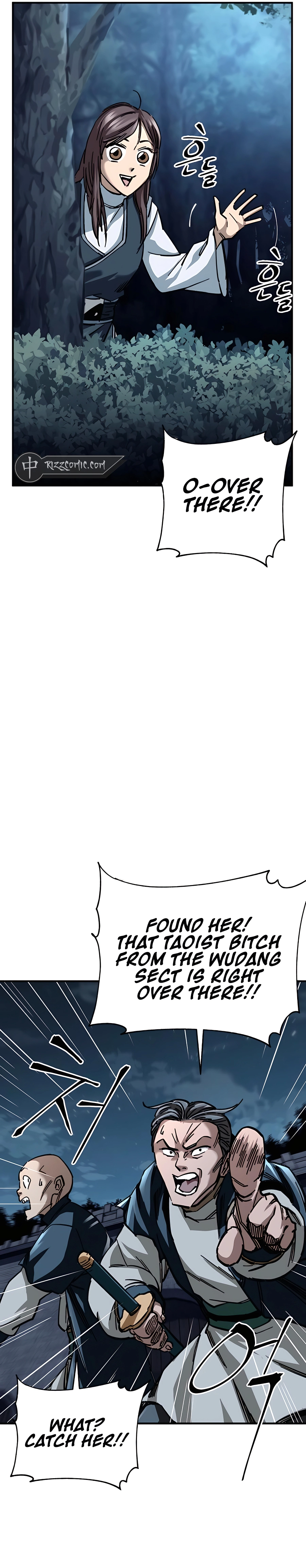 warrior-grandpa-chapter-21-08