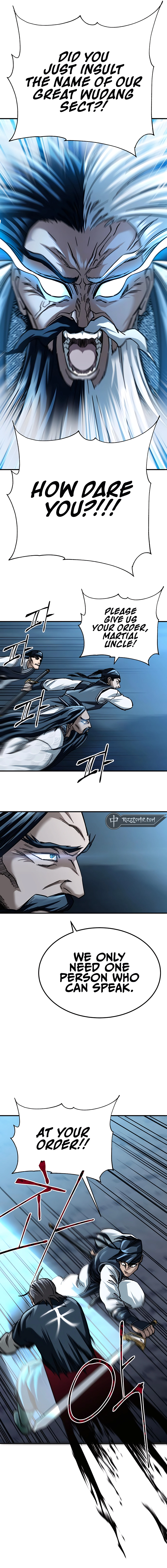 warrior-grandpa-chapter-21-10