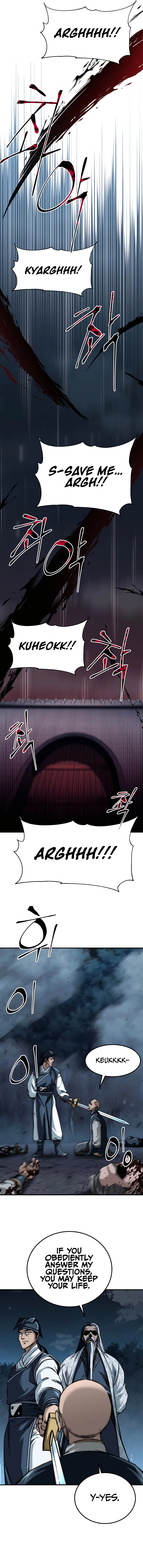 warrior-grandpa-chapter-21-11