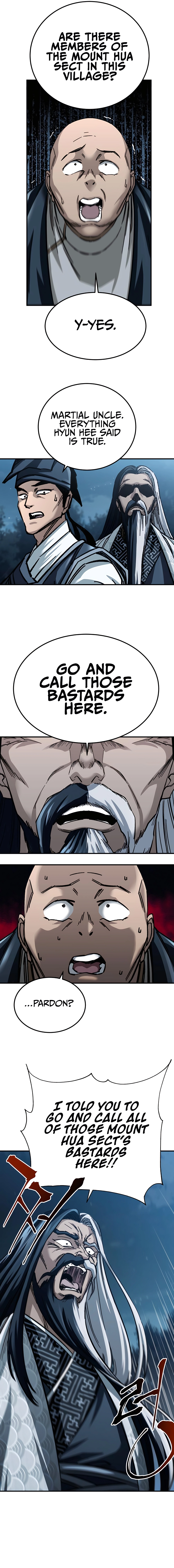 warrior-grandpa-chapter-21-12