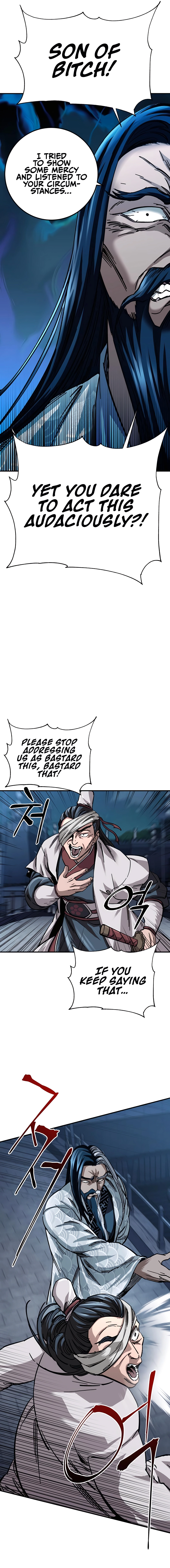 warrior-grandpa-chapter-21-15