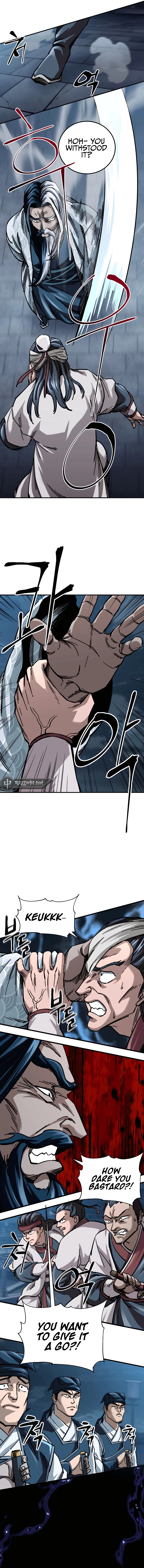 warrior-grandpa-chapter-21-16