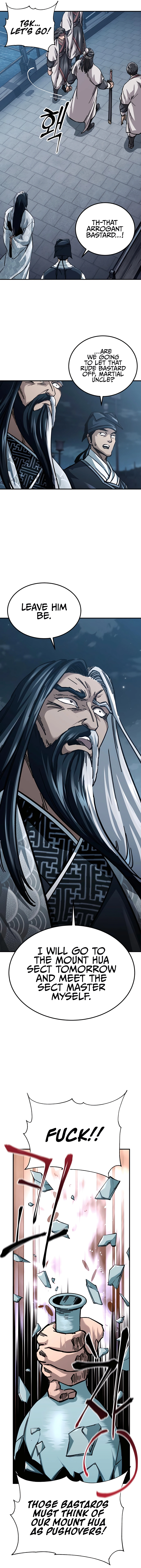 warrior-grandpa-chapter-21-18