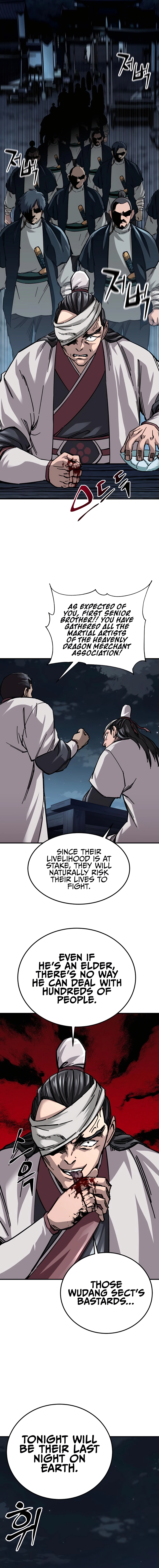 warrior-grandpa-chapter-21-20
