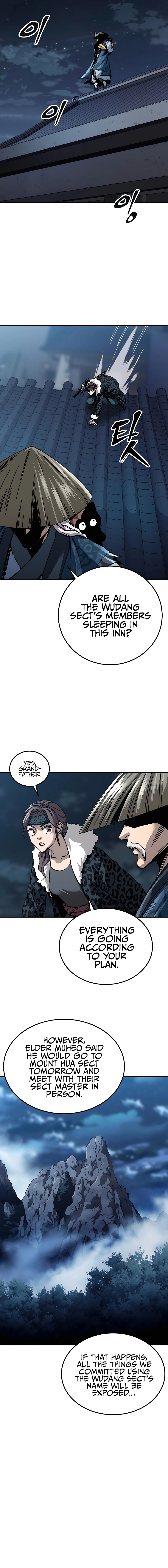 warrior-grandpa-chapter-21-21