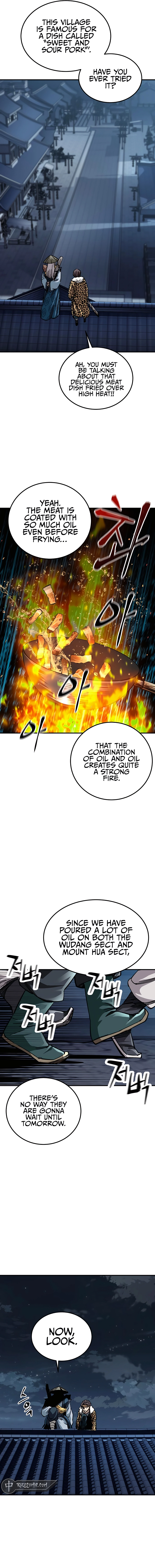 warrior-grandpa-chapter-21-22