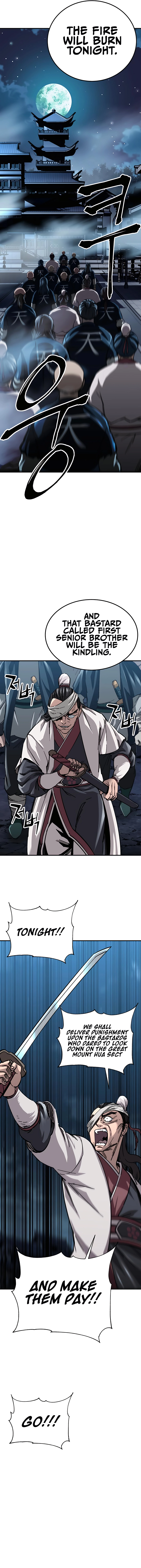 warrior-grandpa-chapter-21-23