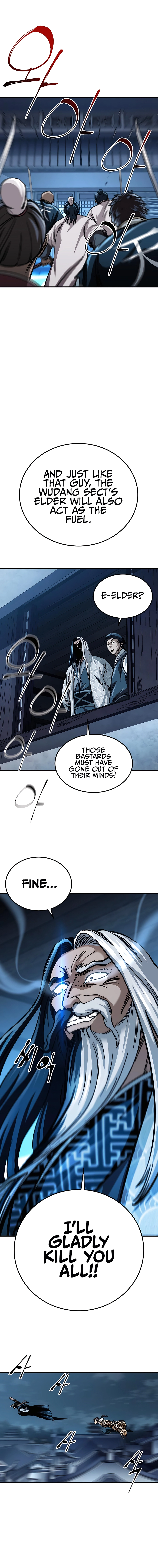 warrior-grandpa-chapter-21-24