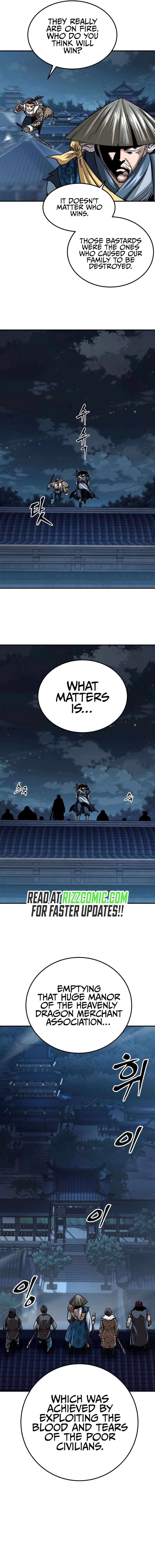warrior-grandpa-chapter-21-25
