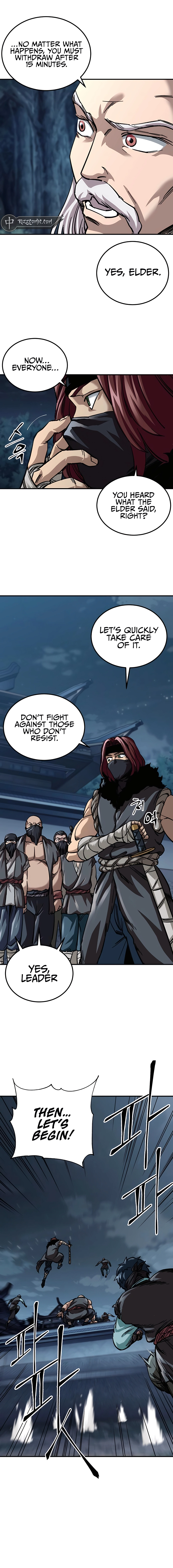 warrior-grandpa-chapter-22-02