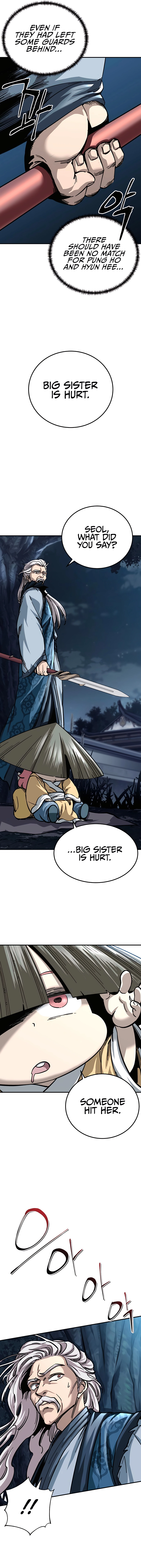 warrior-grandpa-chapter-22-04