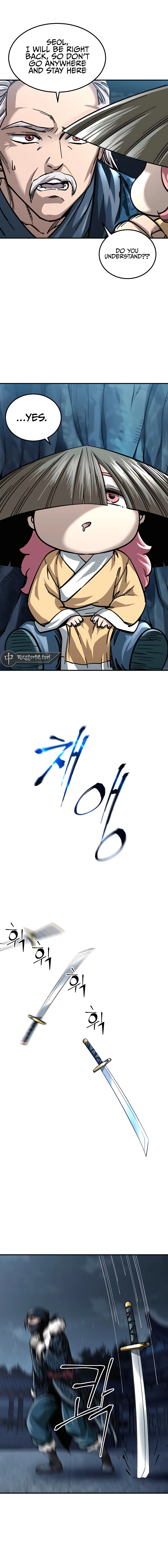 warrior-grandpa-chapter-22-05