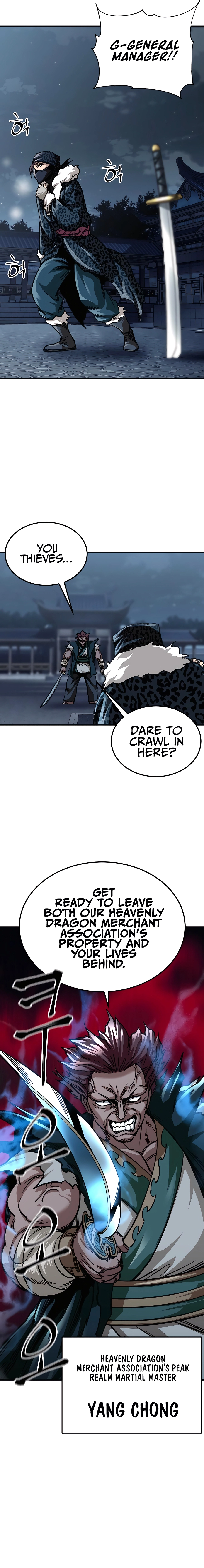 warrior-grandpa-chapter-22-06