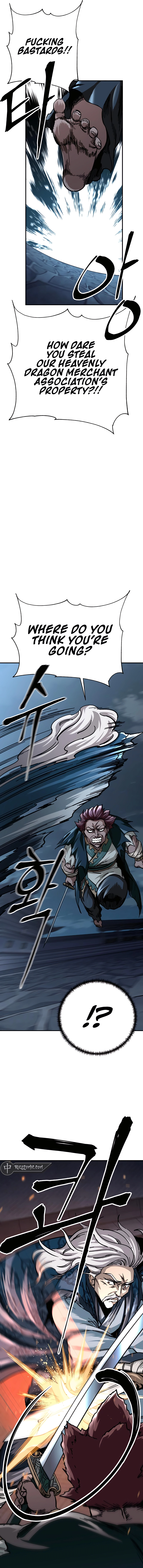 warrior-grandpa-chapter-22-11