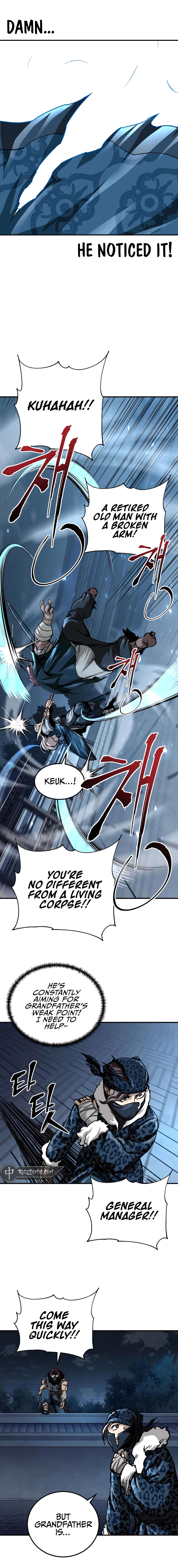 warrior-grandpa-chapter-22-14