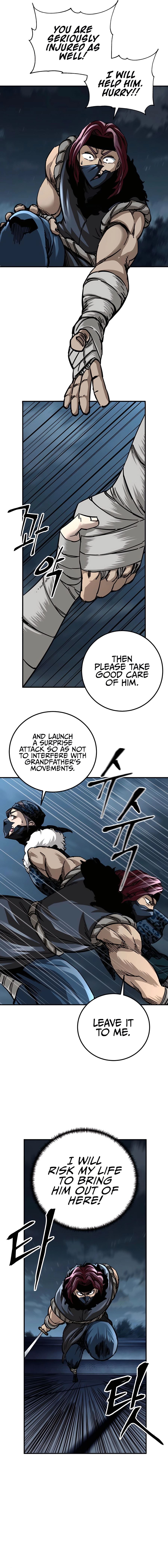warrior-grandpa-chapter-22-15
