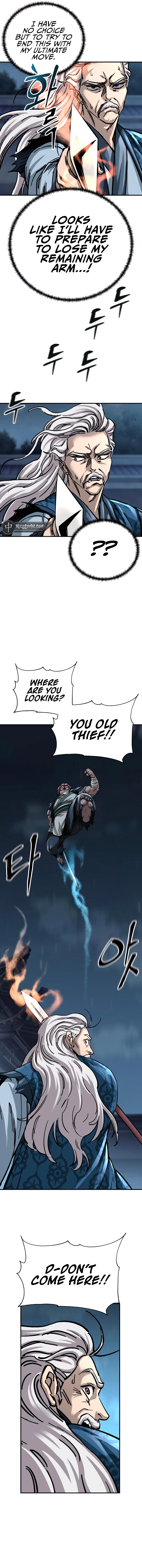 warrior-grandpa-chapter-22-17