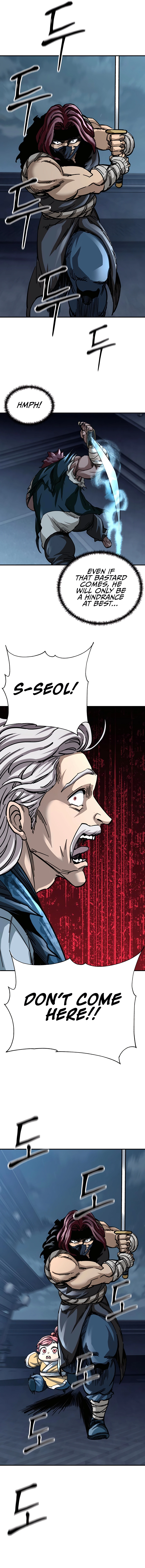 warrior-grandpa-chapter-22-18