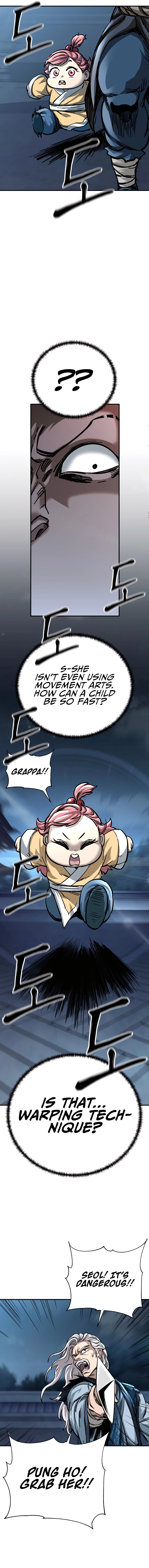 warrior-grandpa-chapter-22-19