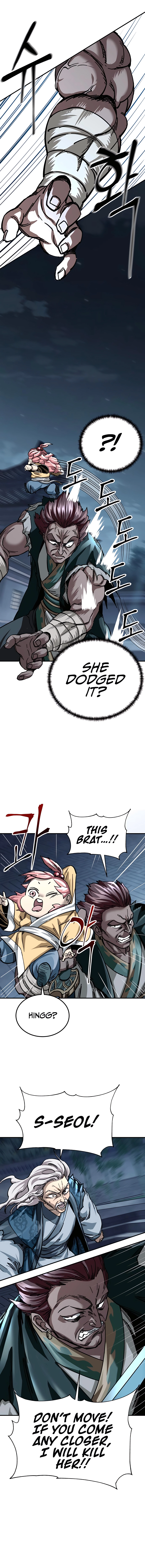 warrior-grandpa-chapter-22-21