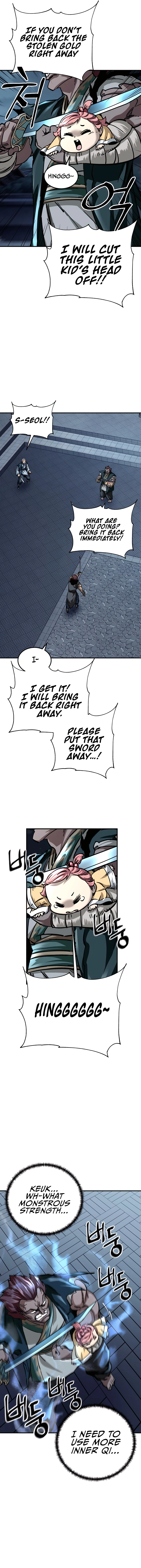 warrior-grandpa-chapter-22-22