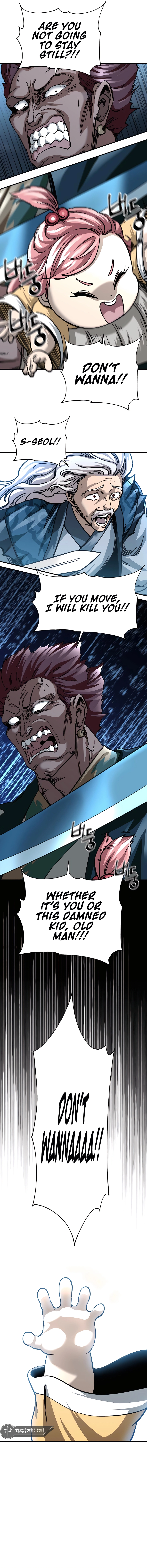 warrior-grandpa-chapter-22-23