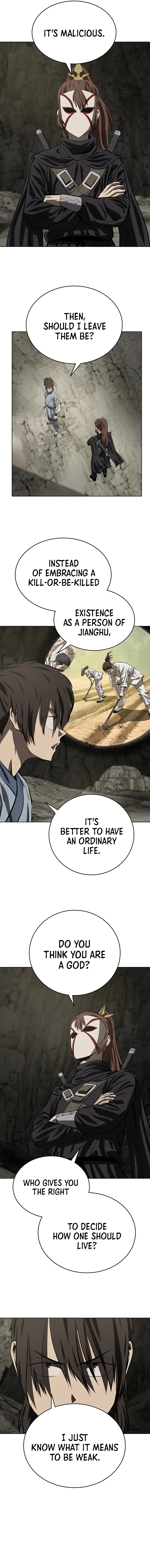 weak-teacher-chapter-116-02