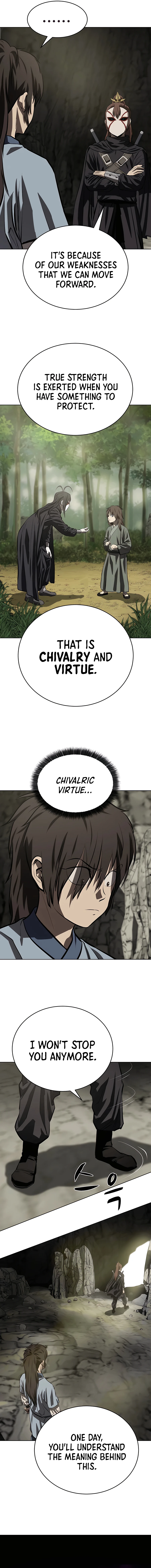 weak-teacher-chapter-116-04