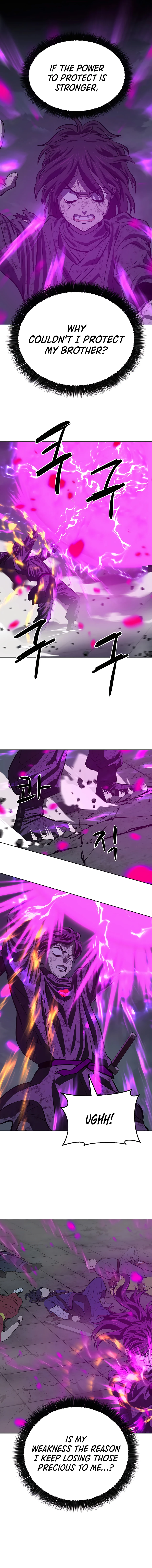weak-teacher-chapter-116-05