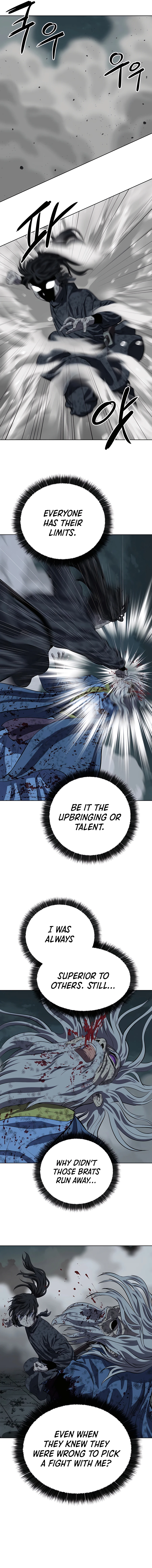 weak-teacher-chapter-116-11