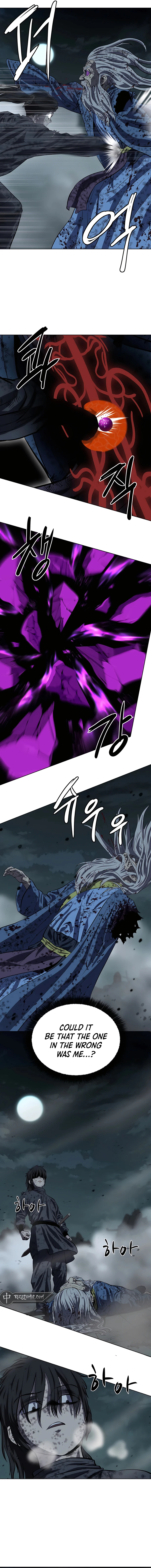 weak-teacher-chapter-116-12