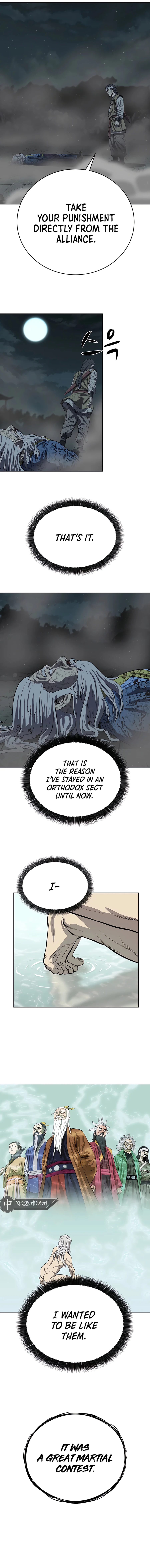 weak-teacher-chapter-117-03