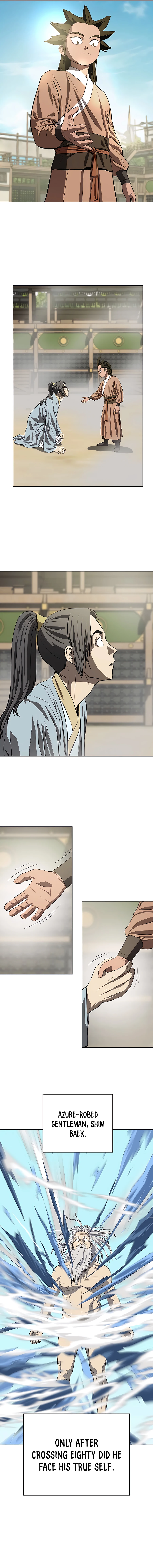 weak-teacher-chapter-117-04