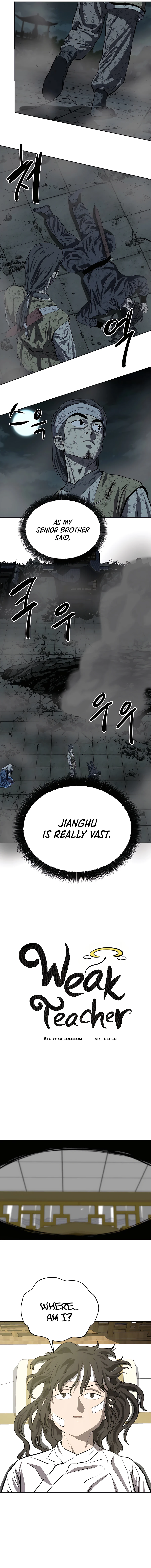 weak-teacher-chapter-117-05