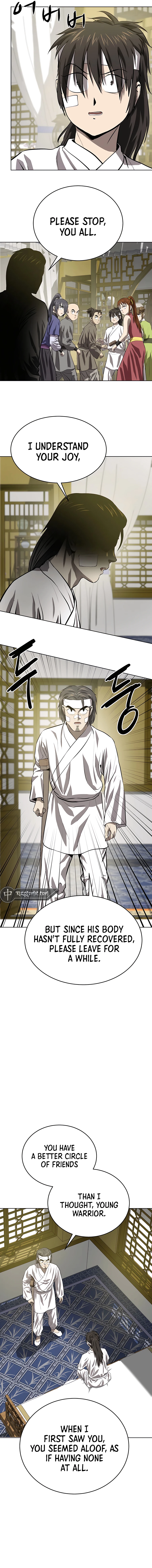 weak-teacher-chapter-117-09