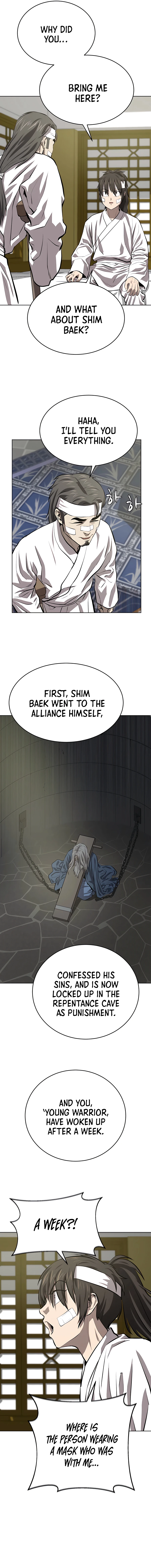 weak-teacher-chapter-117-10