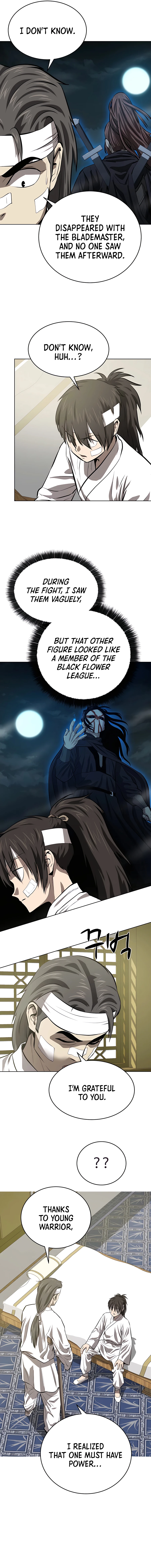 weak-teacher-chapter-117-11