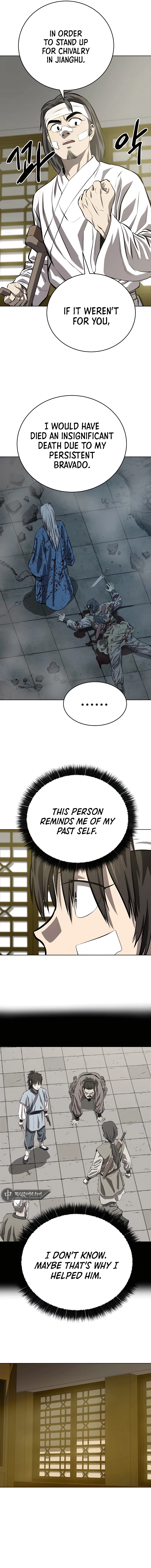weak-teacher-chapter-117-12