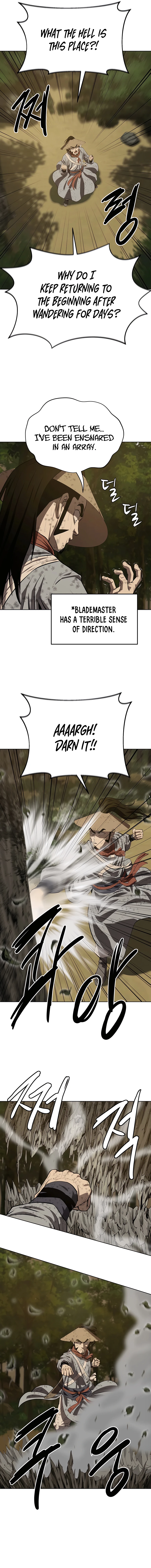 weak-teacher-chapter-117-14