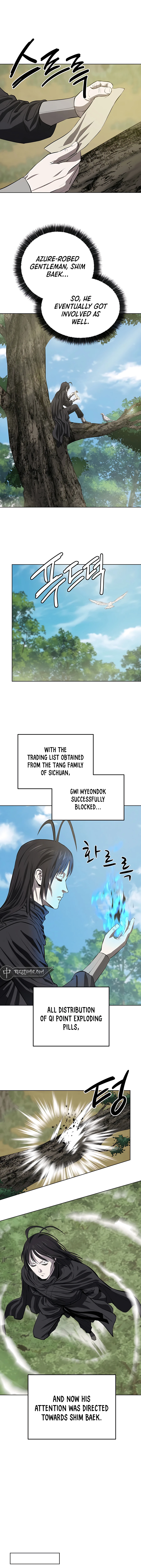 weak-teacher-chapter-118-01